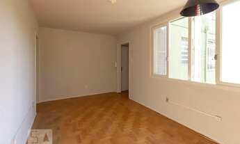 Imagem 3: Apartamento para Aluguel - Rio Branco, 2 Quartos, 90 m2