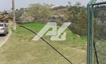 Imagem 3: Terreno - Colinas do Ermitage (Sousas) - Campinas