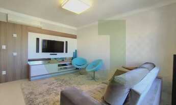 Imagem 2: Apartamento Padrão em São Leopoldo