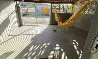 Imagem 3: Casa em Costa Bela, BOA POSSIBILIDADE DE FINANCIAMENTO