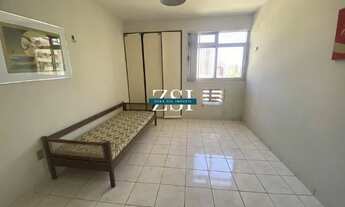 Imagem 6: Cobertura duplex à para locação em Boa Viagem com 235m² de área interna - Recife/PE