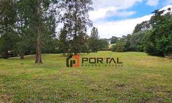 Imagem 2: Terreno à venda, 7798 m² por R$ 3.900.000 - Granja Viana - Cotia/SP