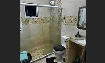 Imagem 3: Aluga se casa de sobrado na posse