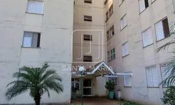 Imagem 7: Apartamento (tipo - padrao) 3 dormitórios/suite, portaria 24hs, lazer, salão de festa, ele