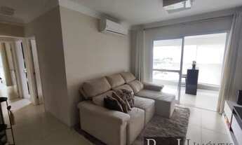 Imagem 2: Apartamento 3 dormitórios sendo 1 suíte e Lazer completo R$ 1.100.000,00