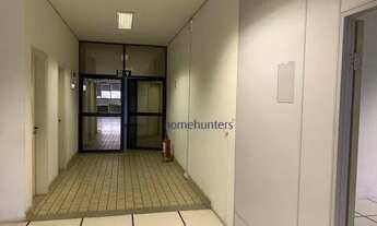 Imagem 5: Prédio industrial-Polo de alta tecnologia I para venda ou locação