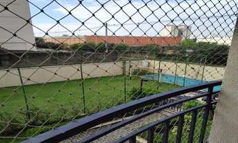 Imagem 5: Apartamento Parque da Mooca São Paulo/SP