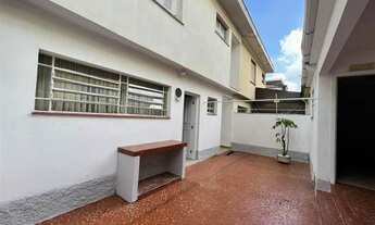 Imagem 4: Sobrado com 209 m² em ótima localização