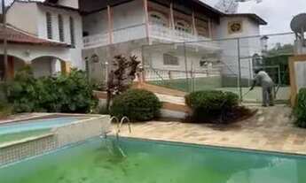 Imagem 7: LINDA CASA EM BRAGANÇA PAULISTA - SP BAIRRO JD AMÉRICA