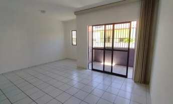 Imagem 2: Apartamento para venda com 81 metros quadrados com 2 quartos