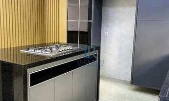 Imagem 3: Mansão - Tamboré 3