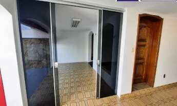 Imagem 4: Casa comercial para venda em Indaiatuba