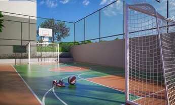 Imagem 6: Apartamentos de 2 e 3 quartos Prox ao RioMar Kennedy