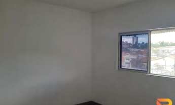 Imagem 6: LOCAÇÃO | APARTAMENTO | BAIRRO ARUJAMÉRICA