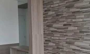 Imagem: Apartamento para Aluguel - Ipiranga, 1 Quarto