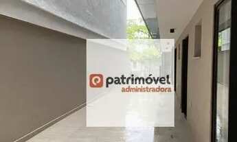 Imagem 11: Apartamento Garden com 4 dormitórios à venda, 259 m² por R$ 6.691.762,00 - Lagoa - Rio de