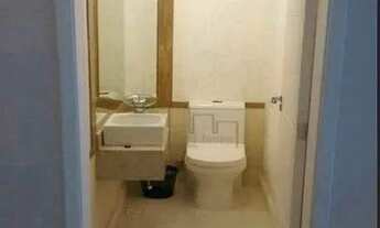 Imagem 6: Casa à venda, 150 m² por R$ 583.000,00 - Vila Progresso - Sorocaba/SP