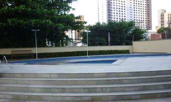 Imagem 3: Vivence - 74m² - 3 quartos - 2 vagas - Lazer Completo - Aldeota