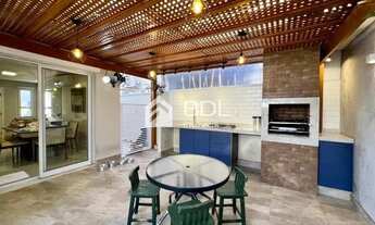 Imagem 4: Casa - Betel - Paulínia