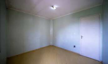 Imagem 6: Apartamento com 2 quartos à venda, 58 m² por R$ 230.000 - Padroeira - Osasco/SP