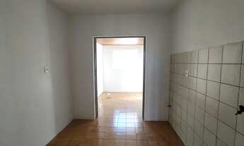 Imagem 6: JK para aluguel tem 32 metros quadrados em Centro - Novo Hamburgo - RS