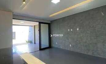 Imagem 2: Lindo sobrado 3 suite alto padrãoi!!