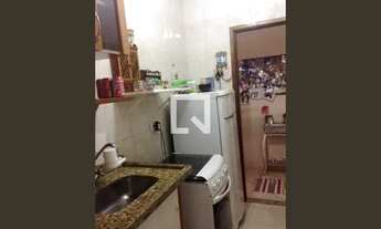 Imagem 7: Apartamento à Venda - Botafogo, 1 Quarto, 58 m2