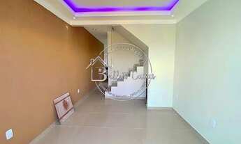 Imagem 4: Belo duplex à venda em Unamar lado praia, 2 quartos, Tamoios - Cabo Frio - RJ