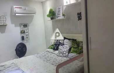 Imagem 6: Casa em Condomínio à venda, 2 quartos, Vargem Grande - RIO DE JANEIRO/RJ