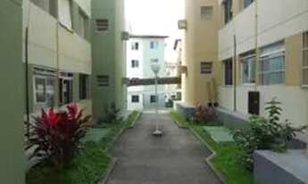 Imagem 2: ! Riviera Club 58017