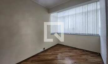 Imagem 2: Apartamento para Aluguel - Rudge Ramos, 2 Quartos, 56 m2