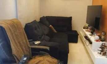 Imagem 4: Cobertura de 3 quartos no Recreio dos Bandeirantes