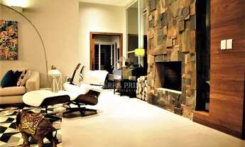 Imagem 7: CASA 3 SUÍTES EM CONDOMÍNIO FECHADO