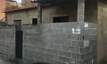 Imagem 4: Vendo casas Casa com 1 dormitório