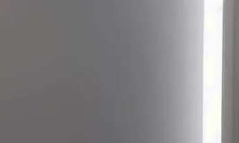 Imagem 7: Alugua -se ou vende-se esse lindo Apartamento