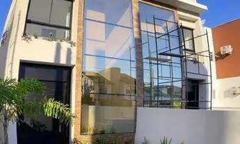 Imagem 2: Excelente sobrado em BC