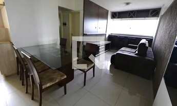 Imagem 5: Apartamento para Aluguel - Vila Rosa, 2 Quartos, 58 m2