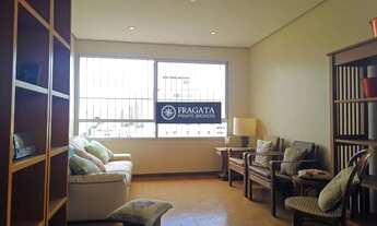 Imagem: Perdizes, Pronto para Morar