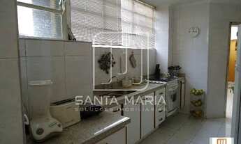 Imagem 6: Apartamento (tipo - padrao) 3 dormitórios/suite, cozinha planejada, portaria 24 horas, ele