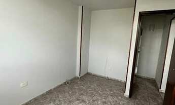 Imagem 7: Apartamento com 2 quartos, Centro de Alcantara. São Gonçalo