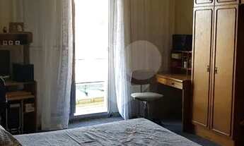 Imagem 7: Sobrado na Vila Medeiros