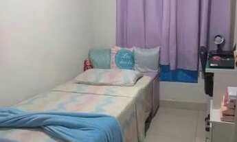 Imagem 6: Alugo Casa com 2 dormitórios