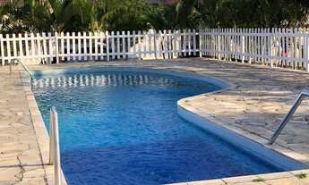 Imagem: ALUGO CASA EM CONDOMÍNIO TEMPORADA