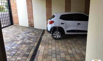 Imagem 3: Casa (térrea na rua) 4 dormitórios/suite, cozinha planejada