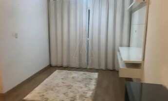 Imagem 5: Araçatuba - Apartamento - São Joaquim