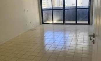 Imagem 3: Apartamento à venda em Recife/PE