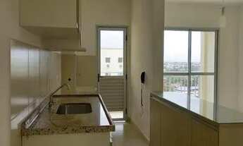 Imagem: Vendo Apartamento no Pleno Residencial //