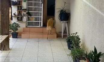 Imagem 2: Casa venda Casa com 2 dormitórios