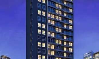 Imagem 2: Apartamento a venda no bairro Tambauzinho