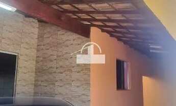 Imagem 3: Casa à venda, 2 quartos, 1 suíte, 1 vaga, Ondina Vasconcelos de Oliveira - Sete Lagoas/MG